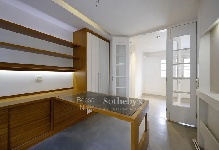 Quarto - Imagem 18