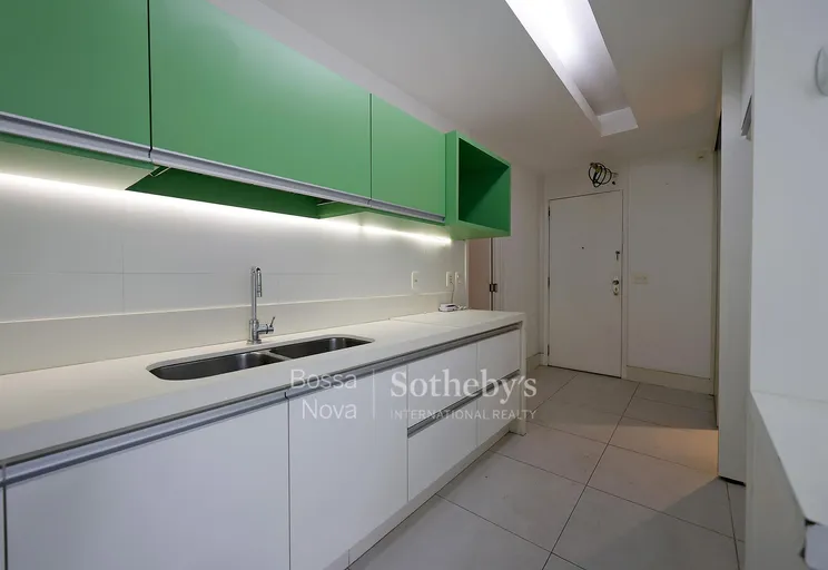 Cozinha - Imagem 22