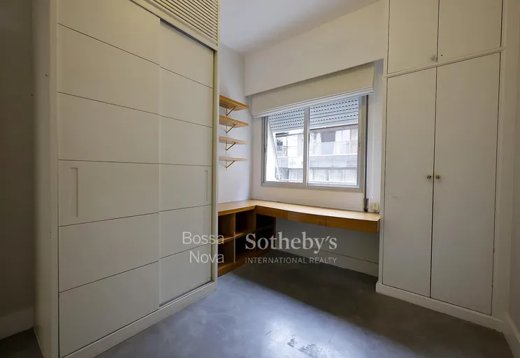 Quarto - Imagem 12