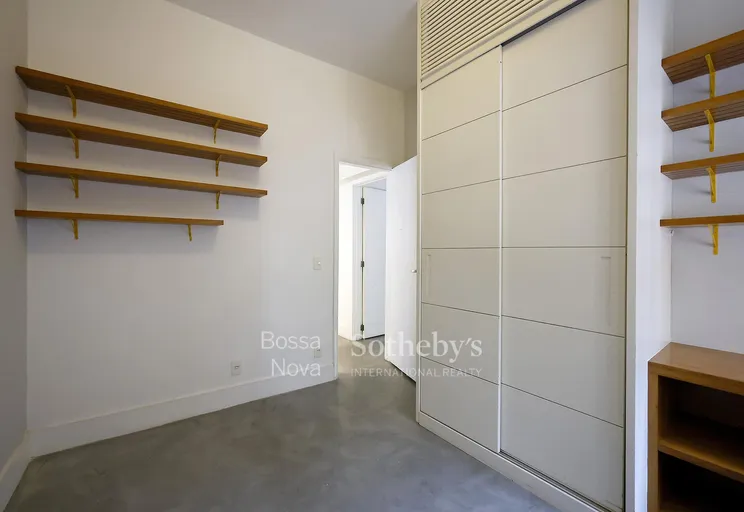 Quarto - Imagem 13