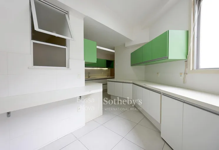 Cozinha - Imagem 23