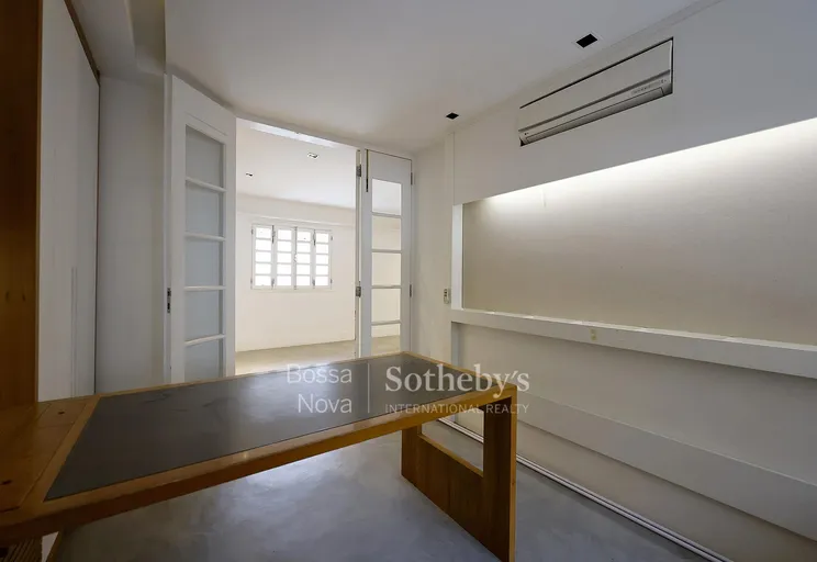 Quarto - Imagem 19