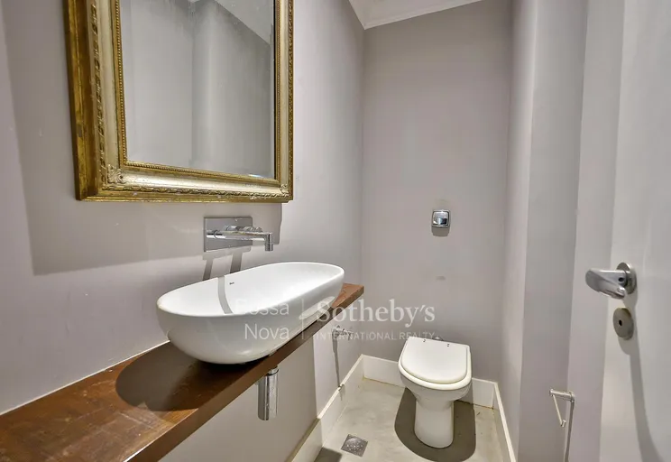 Lavabo - Imagem 24