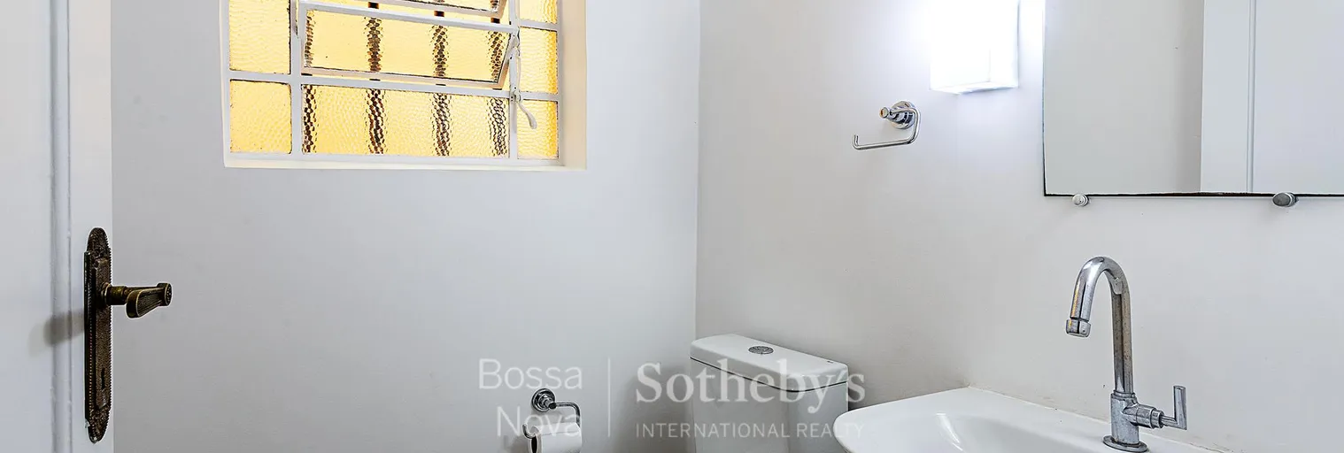 Lavabo - Imagem 9