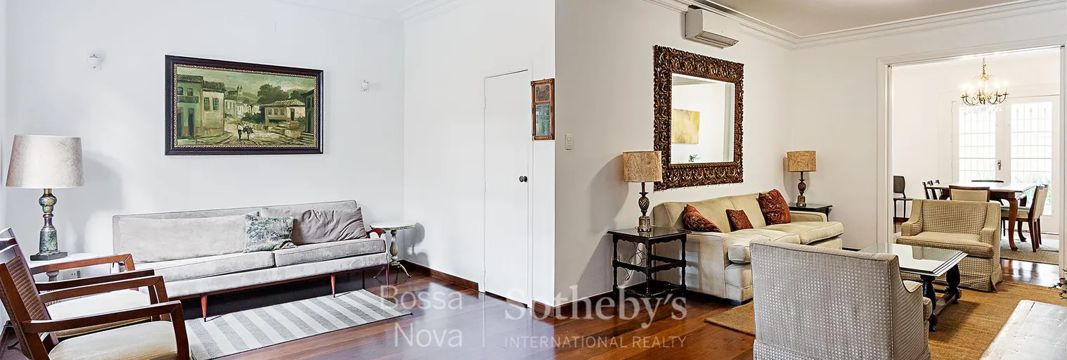 Living - Imagem 2