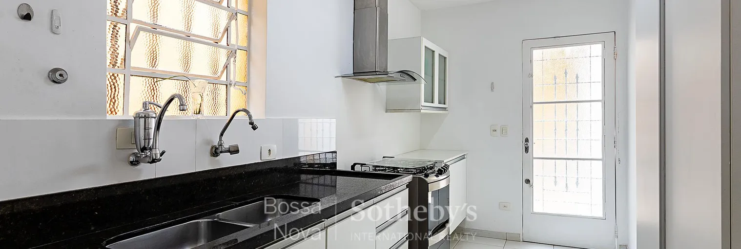 Cozinha - Imagem 23