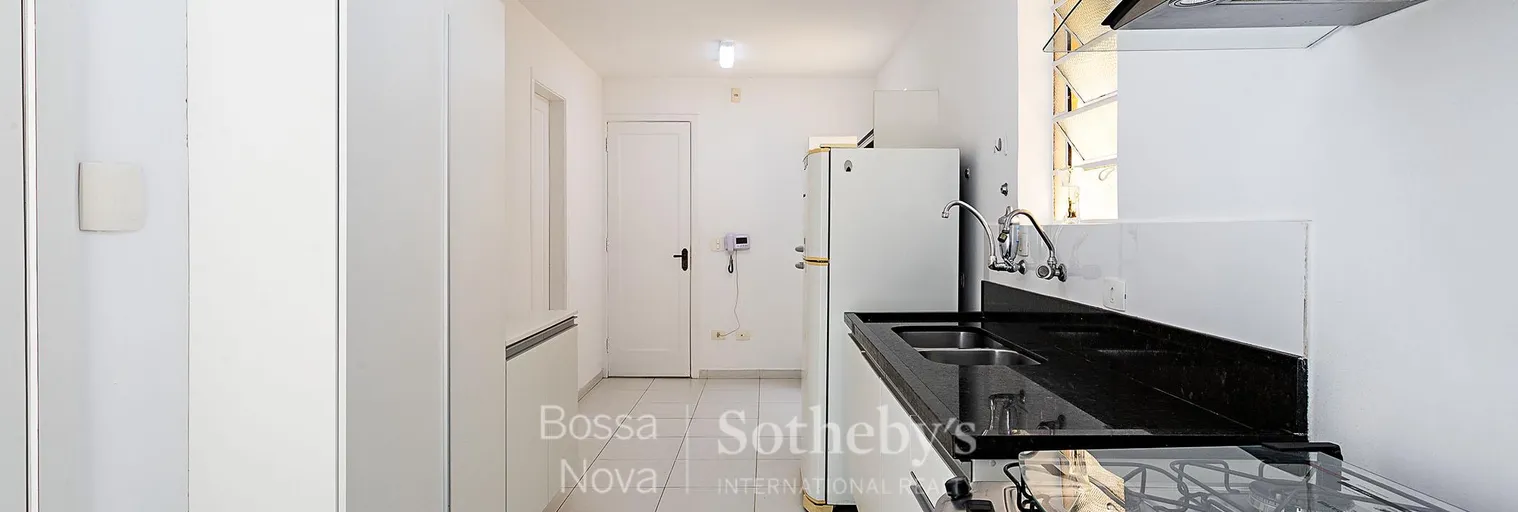 Cozinha - Imagem 24