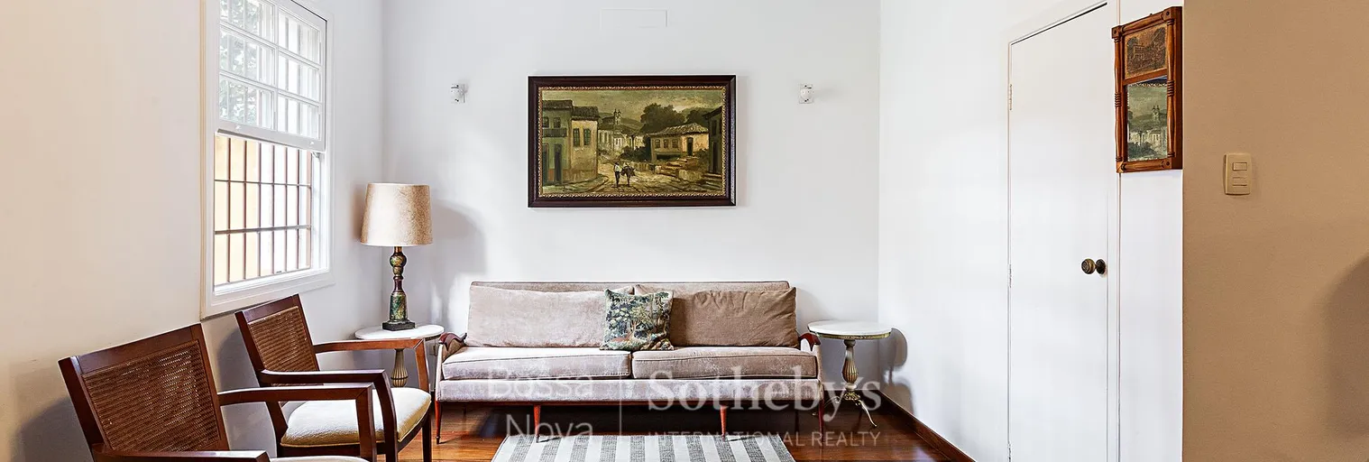 Living - Imagem 6