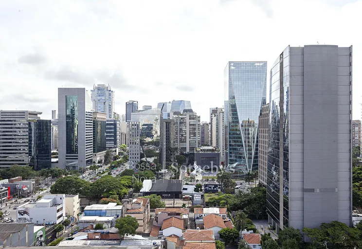 Vista Panorâmica - Imagem 15