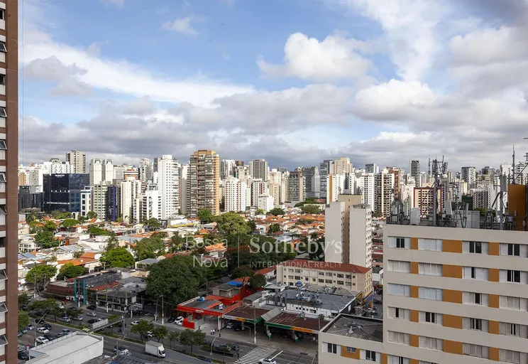Vista Panorâmica - Imagem 16