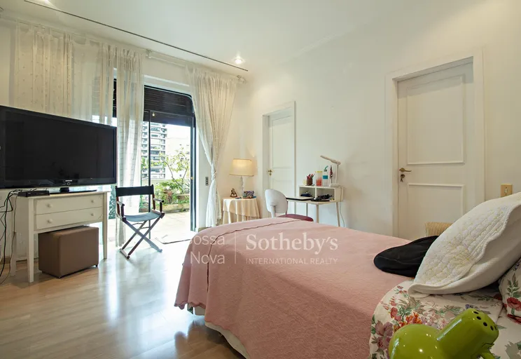 IMG_0456 - Imagem 32