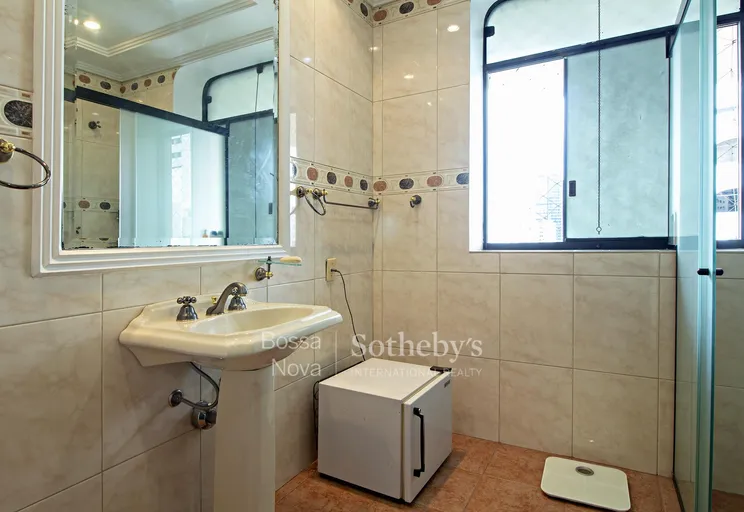 IMG_0470 - Imagem 35