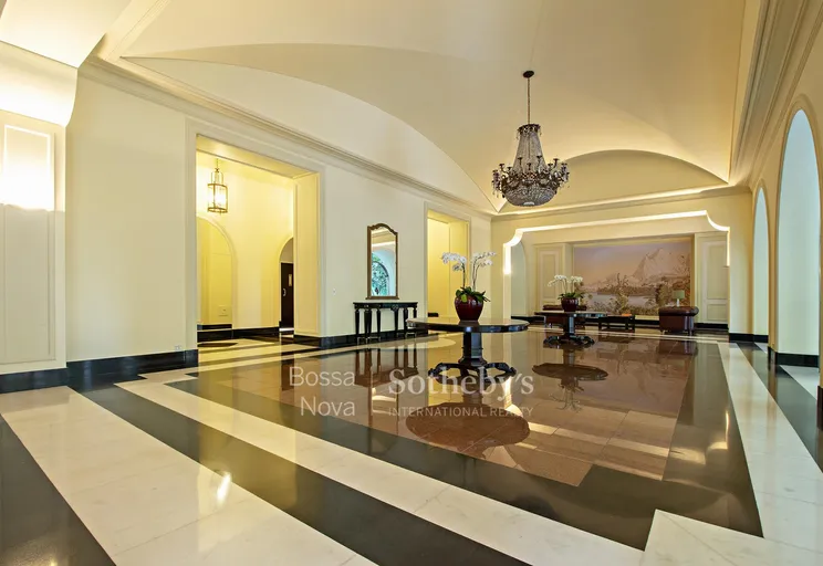 IMG_0482 - Imagem 38