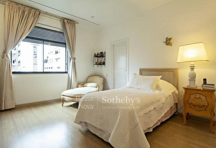 IMG_0467 - Imagem 34