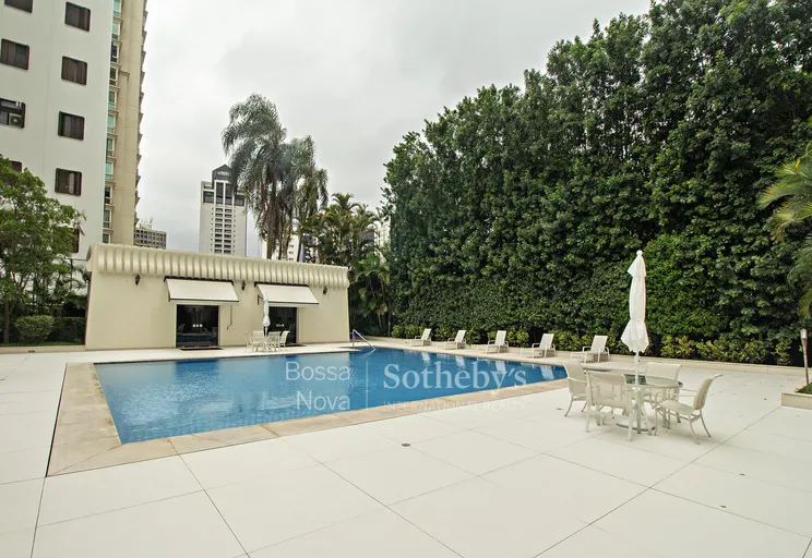 IMG_0483 - Imagem 39