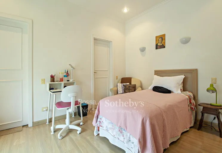 IMG_0461 - Imagem 33