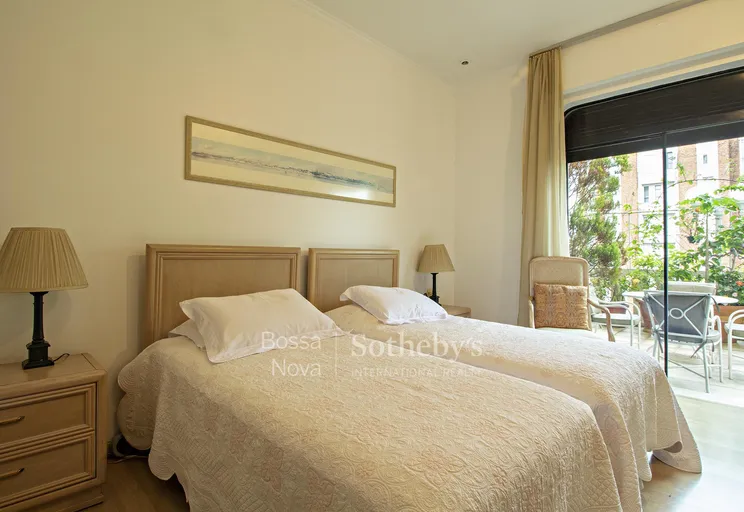 IMG_0450 - Imagem 31