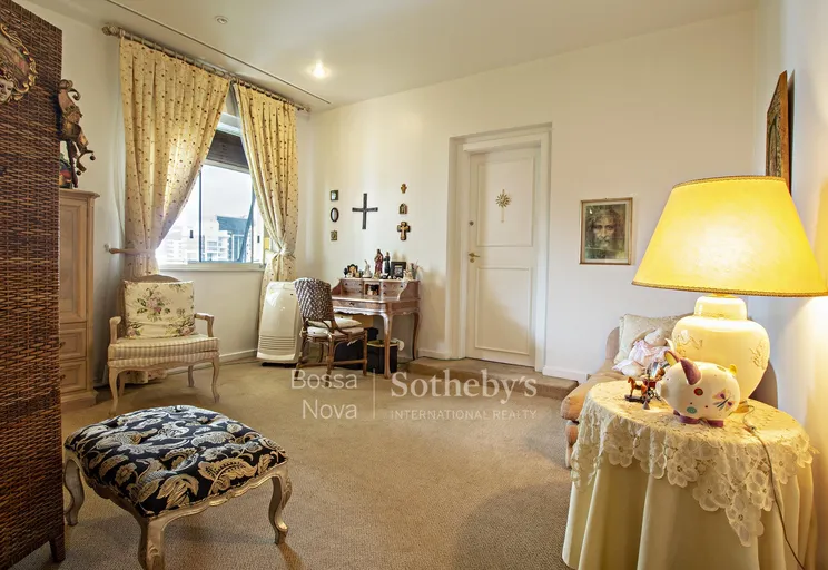 IMG_0474 - Imagem 37