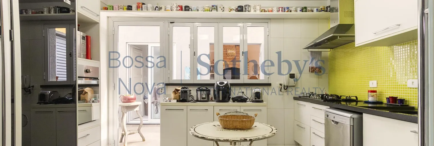 Cozinha - Imagem 11