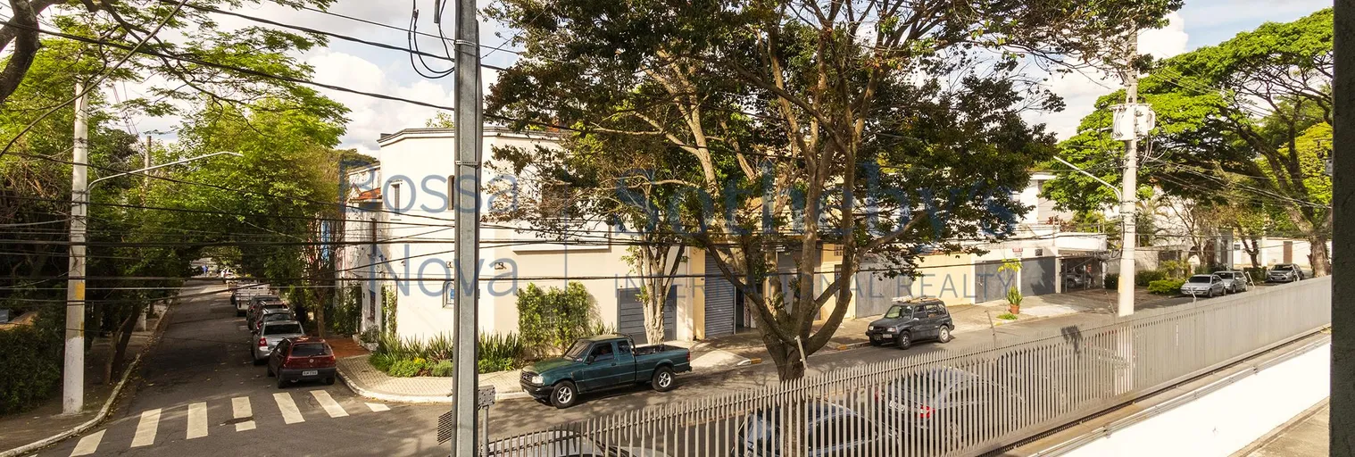 Vista - Imagem 19