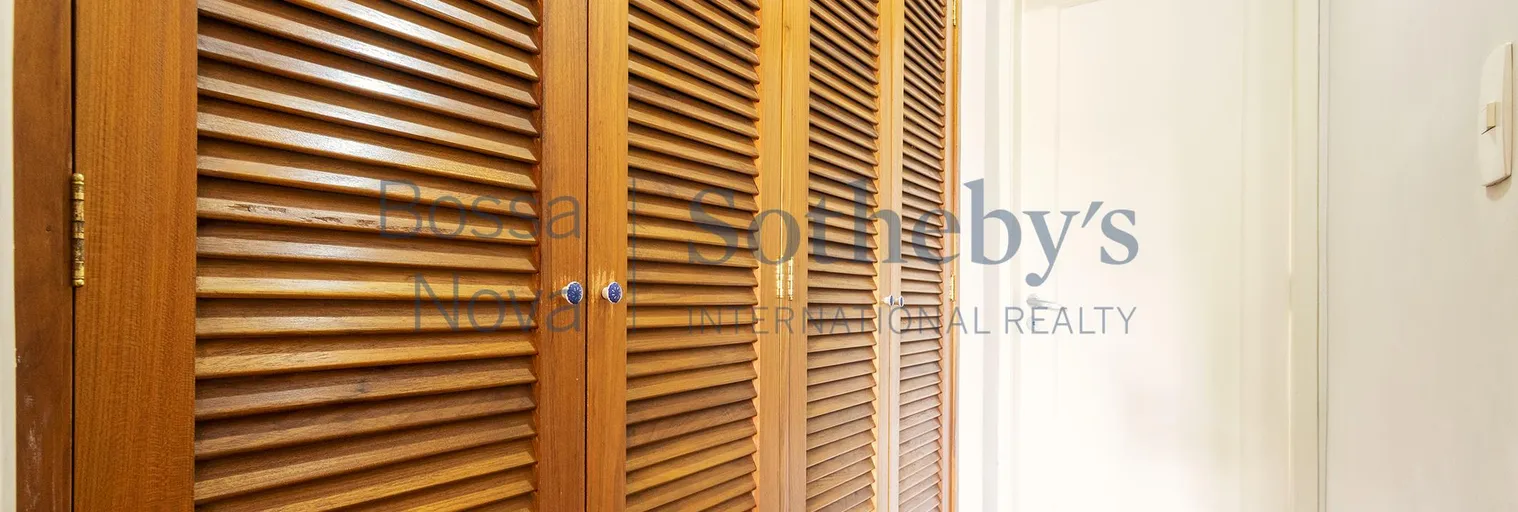 Closet - Imagem 17