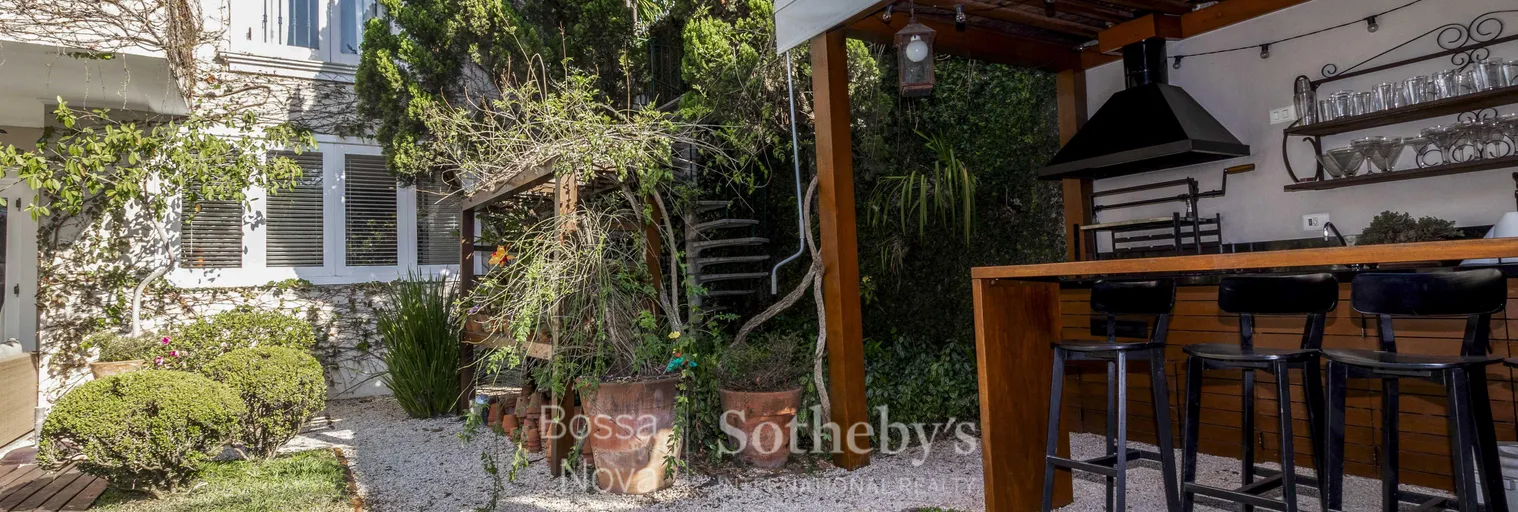 Jardim - Imagem 19