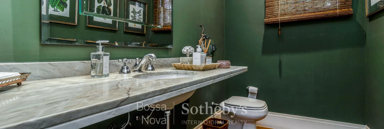 Lavabo - Imagem 35