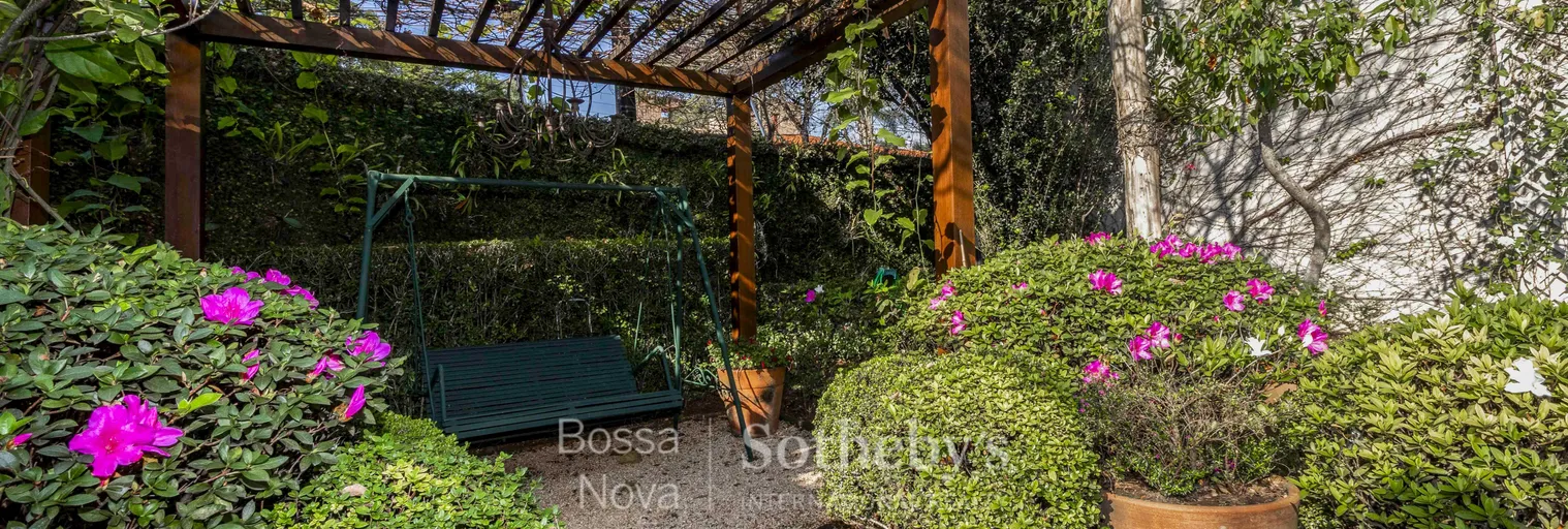 Jardim - Imagem 18