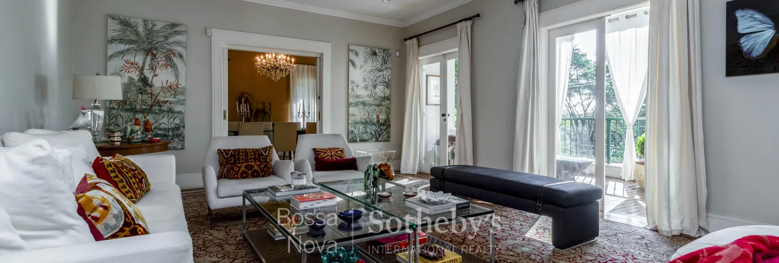 Living - Imagem 30