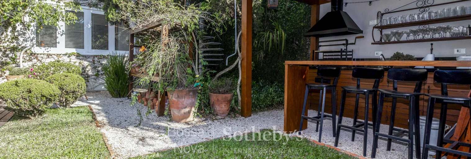 Jardim - Imagem 20