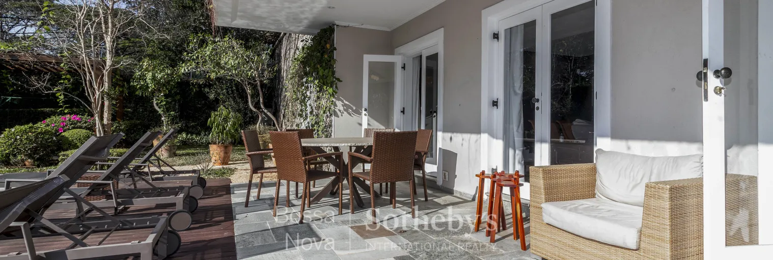 Espaço Gourmet - Imagem 16