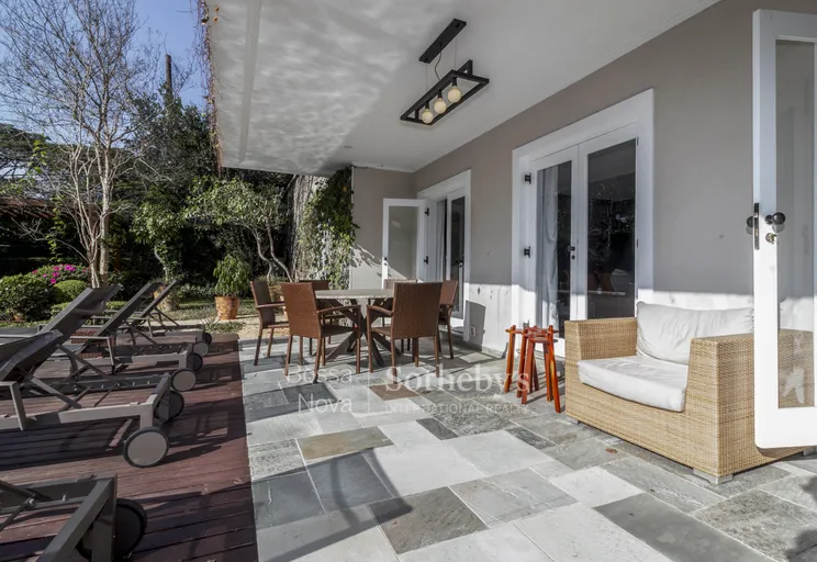 Espaço Gourmet - Imagem 16