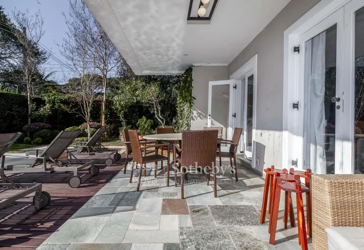 Espaço Gourmet - Imagem 15