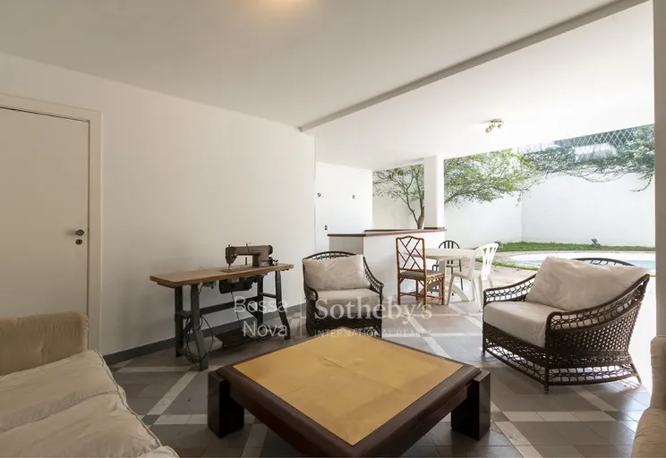 Espaço Gourmet - Imagem 14