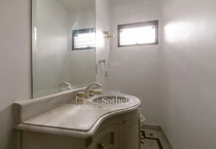 Lavabo - Imagem 10