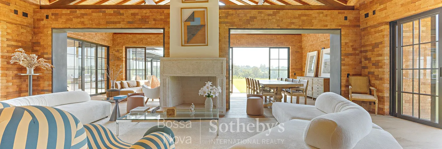 Living - Imagem 2