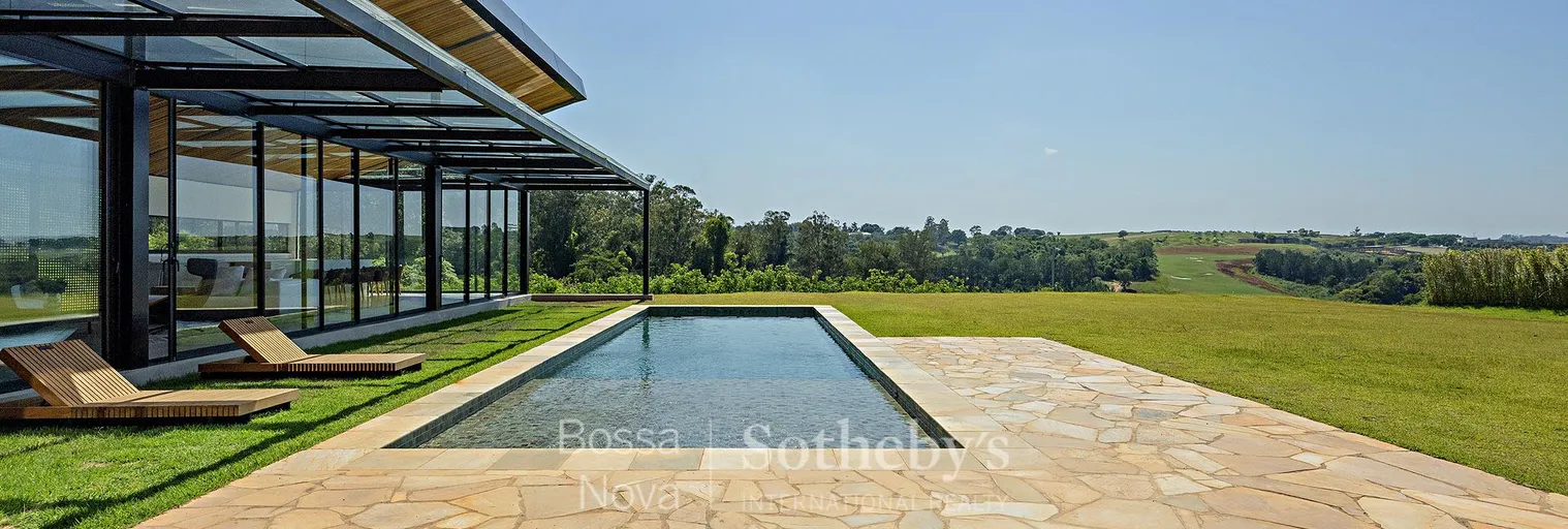 Piscina - Imagem 32