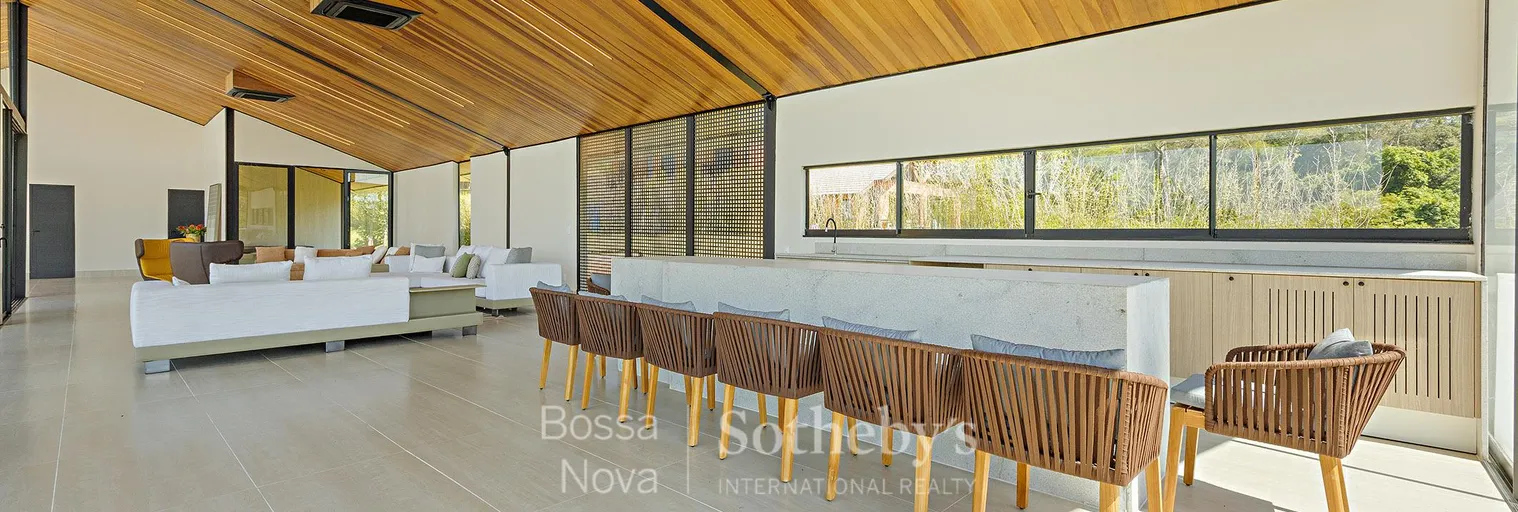Espaço Gourmet - Imagem 40
