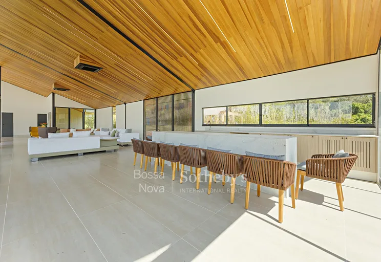 Espaço Gourmet - Imagem 40