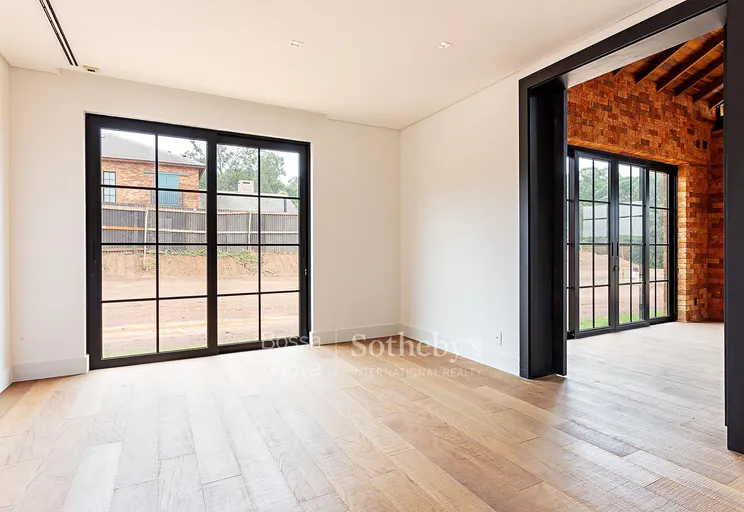 Sala de TV - Imagem 9
