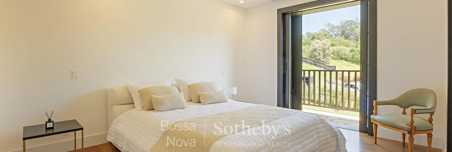Suíte - Imagem 28
