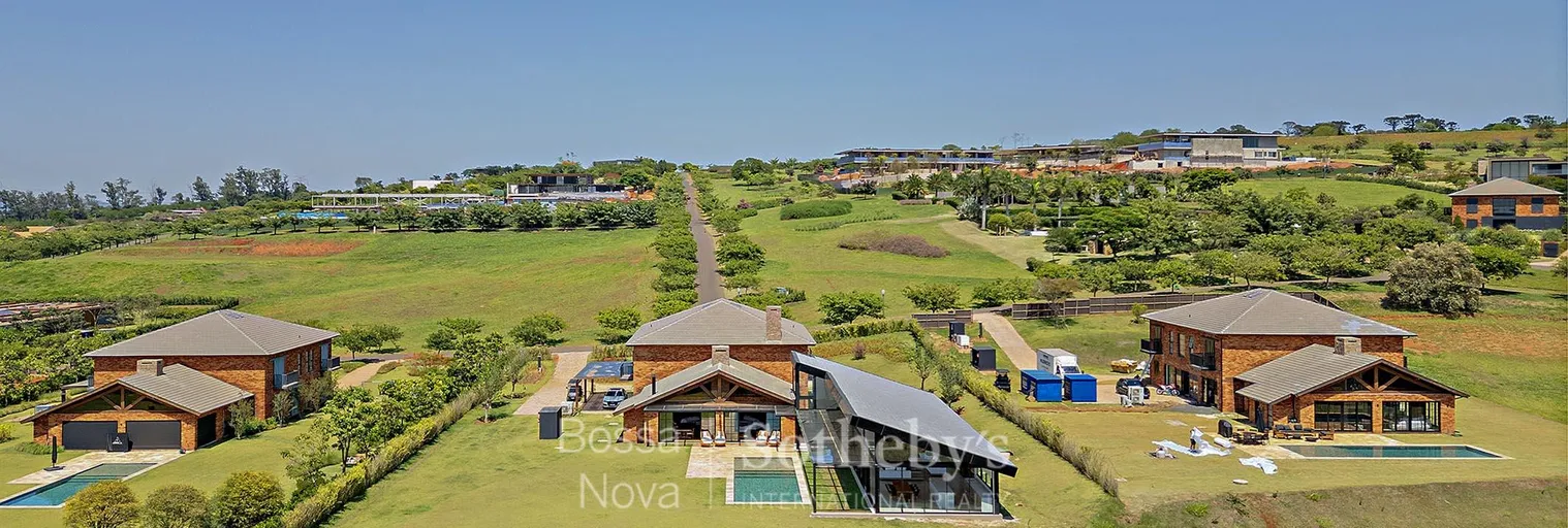 Vista - Imagem 53