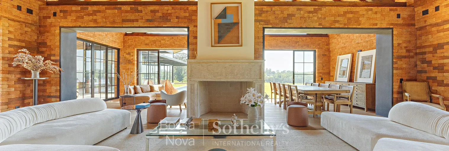Living - Imagem 3