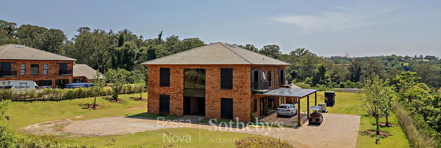 Fachada - Imagem 50