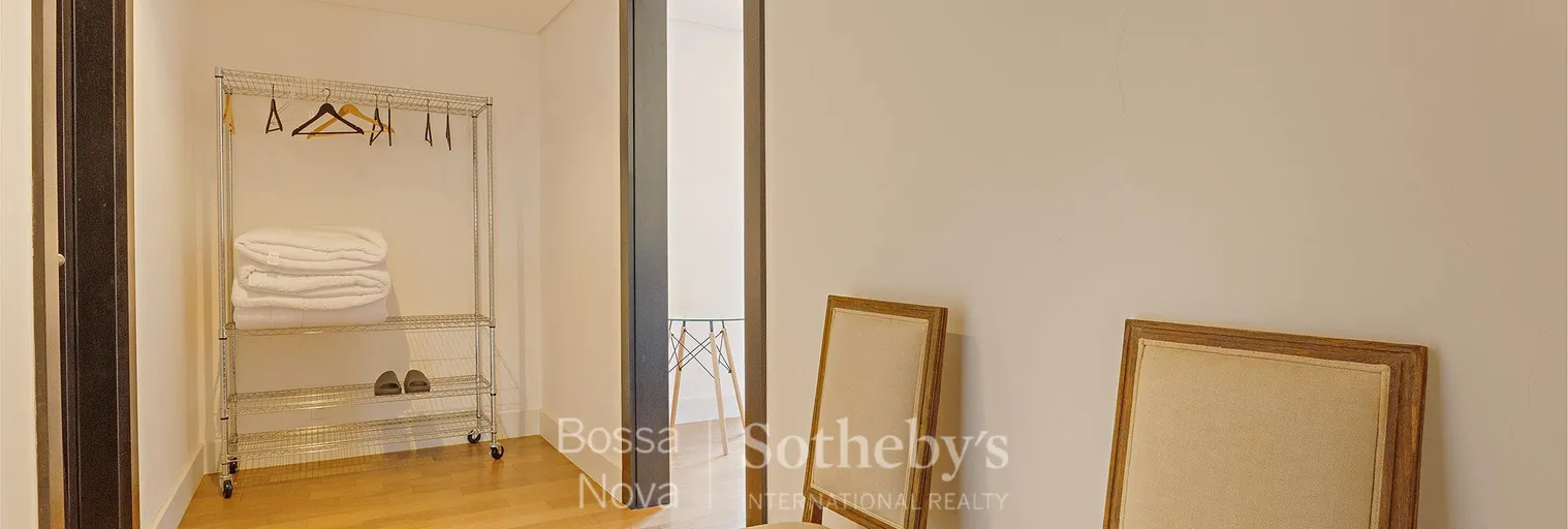Closet - Imagem 25