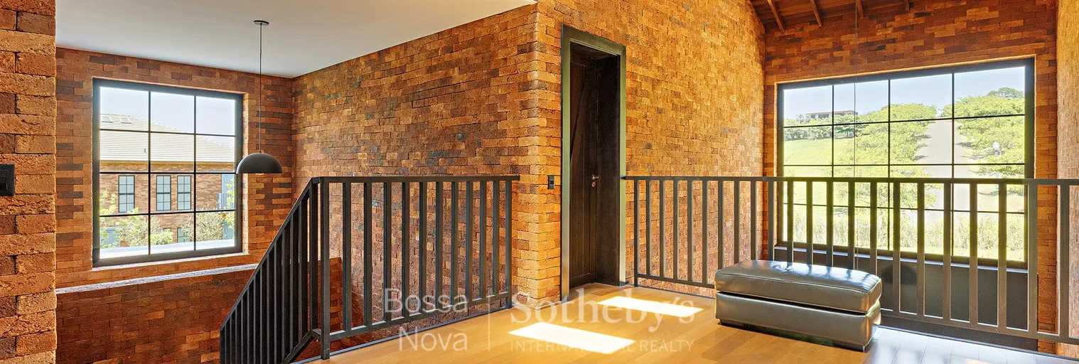 Sala íntima - Imagem 20