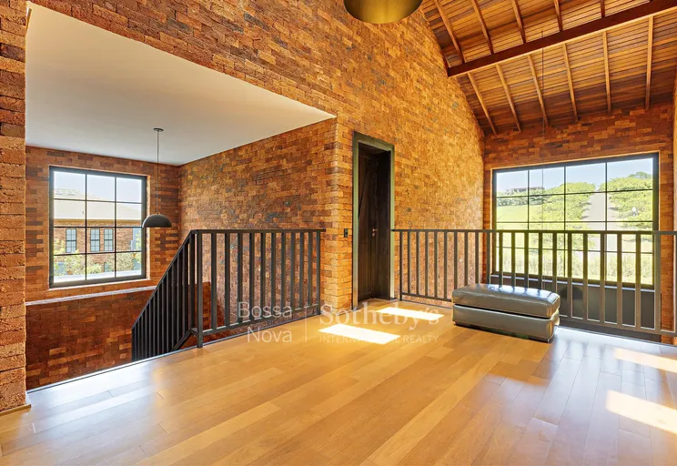 Sala íntima - Imagem 19