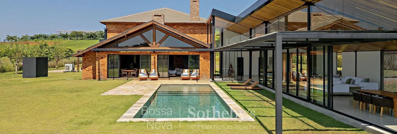 Jardim - Imagem 47