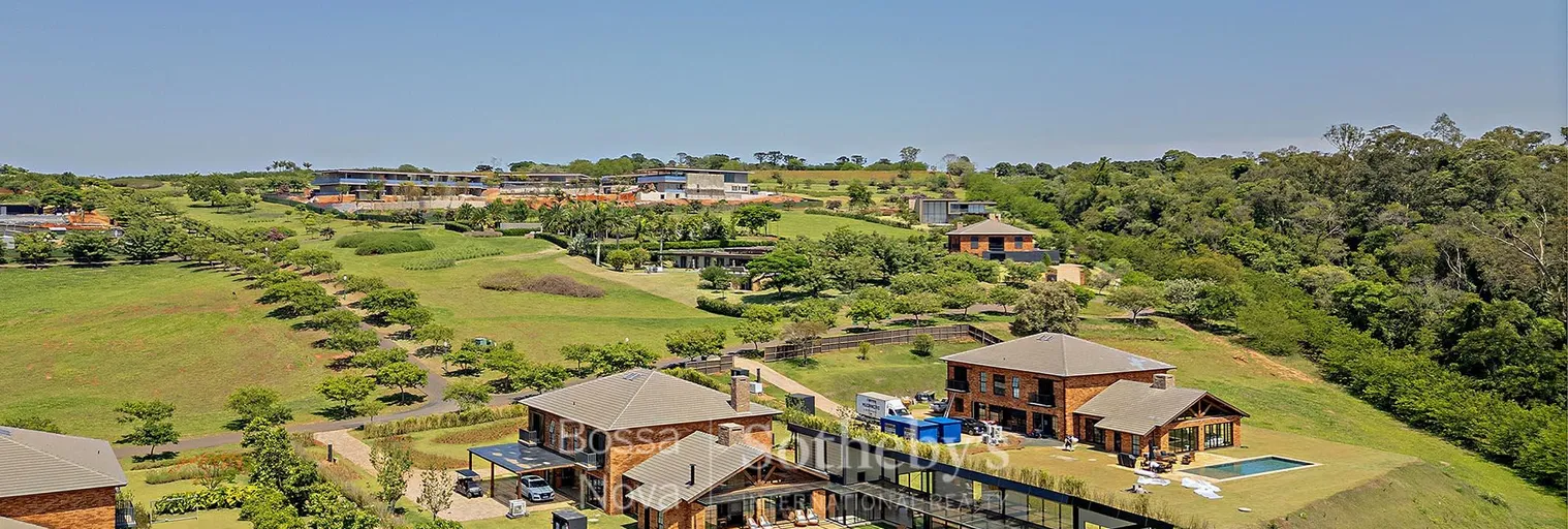 Vista Panorâmica - Imagem 52