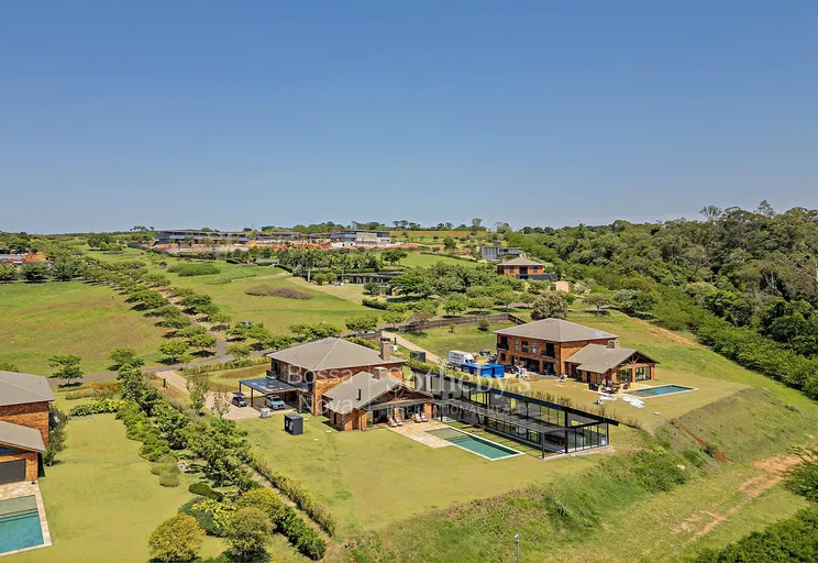 Vista Panorâmica - Imagem 52